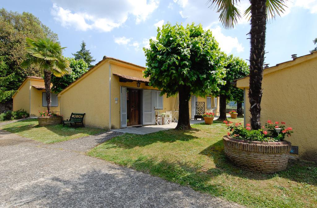 Villa Lazzareschi Case Vacanza Capannori Quarto foto