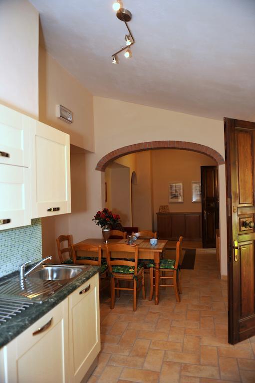 Villa Lazzareschi Case Vacanza Capannori Quarto foto