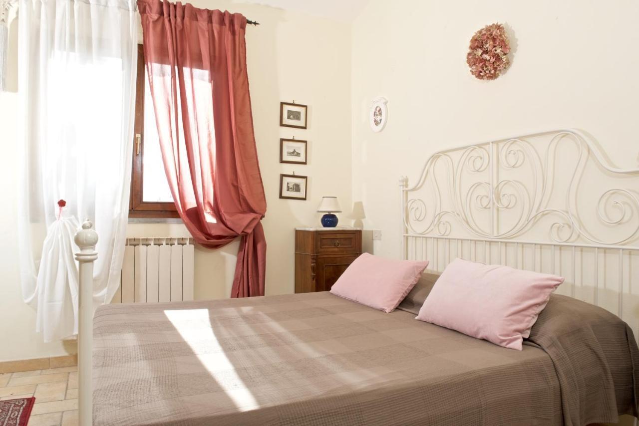 Villa Lazzareschi Case Vacanza Capannori Exterior foto